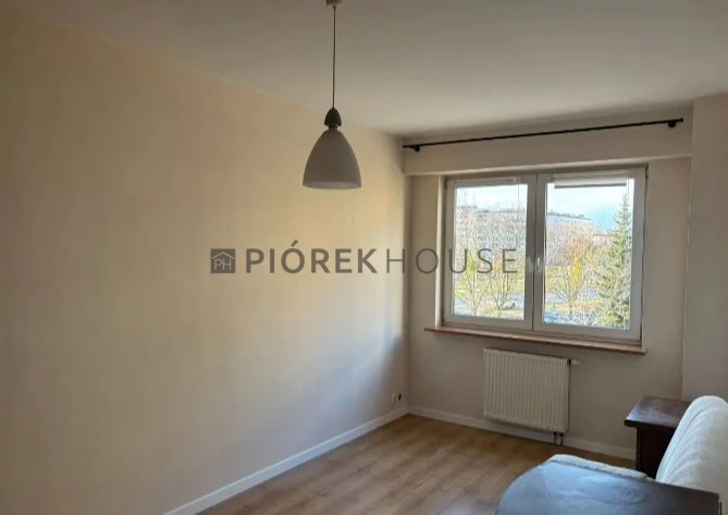 Apartament na sprzedaż, 57,43 m², 2 pokoje, piętro 1, oferta nr 65194/6624/OMS