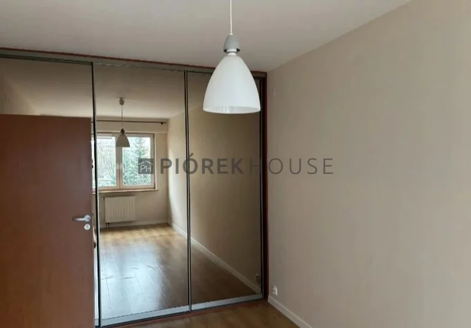 Apartament 57,43 m², piętro 1, oferta nr , 66378/6624/OMS, Warszawa, Ursynów, Ursynów, Wąwozowa-idx