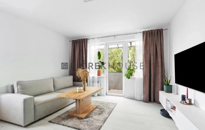 Apartamenty 75833/6624/OMS Warszawa Ursynów Wawrzyńca Surowieckiego