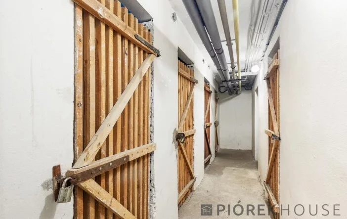 2 pokoje, mieszkanie 53,57 m², piętro 3, oferta nr , 75833/6624/OMS, Warszawa, Ursynów, Ursynów, Wawrzyńca Surowieckiego