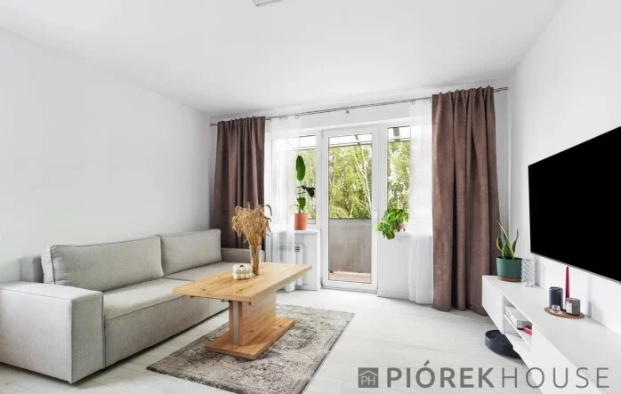 Apartamenty 77045/6624/OMS Warszawa Ursynów Wawrzyńca Surowieckiego