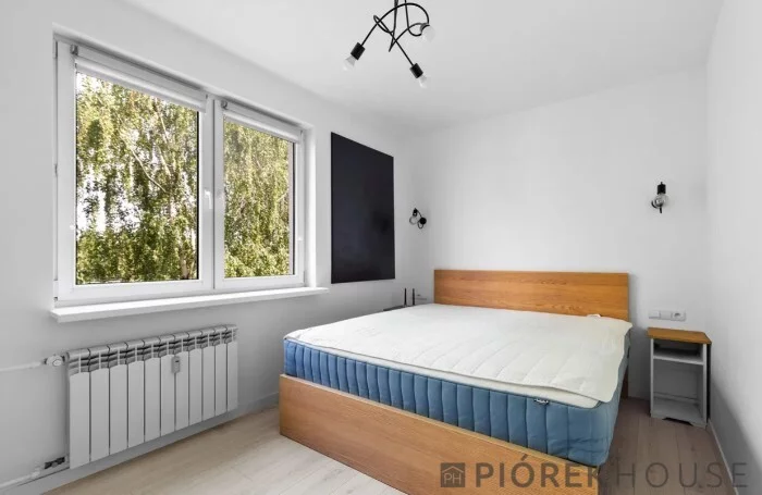 2 pokoje, mieszkanie 53,57 m², piętro 3, oferta nr , 77045/6624/OMS, Warszawa, Ursynów, Ursynów, Wawrzyńca Surowieckiego