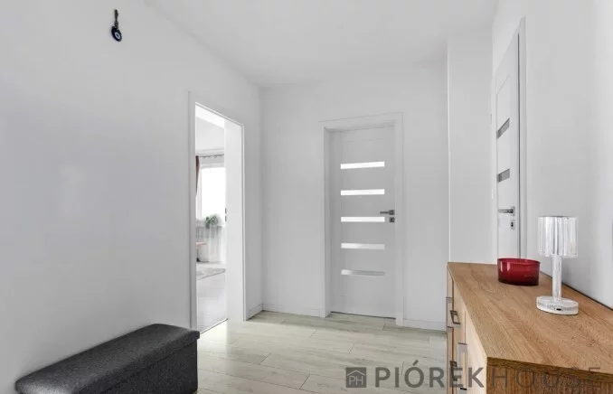 2 pokoje, mieszkanie 53,57 m², piętro 3, oferta nr , 77045/6624/OMS, Warszawa, Ursynów, Ursynów, Wawrzyńca Surowieckiego