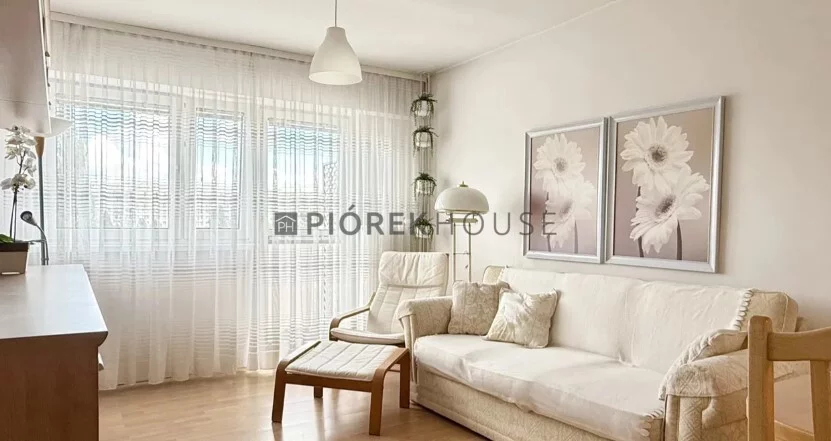 Apartamenty 75278/6624/OMS Warszawa Mokotów Wiartel