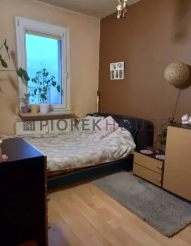 Apartamenty 71875/6624/OMS Warszawa Bemowo Widawska