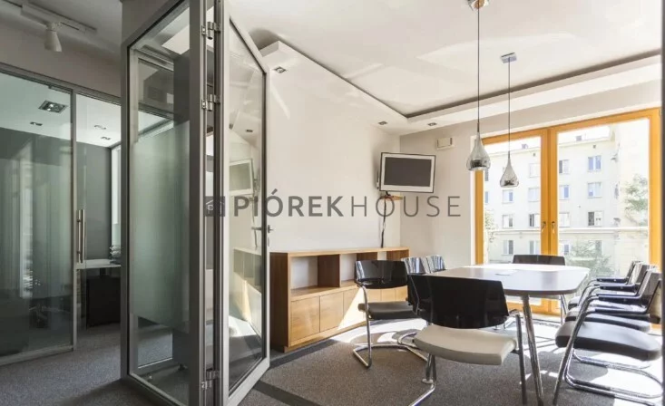 Apartamenty 73456/6624/OMS Warszawa Mokotów Wielicka