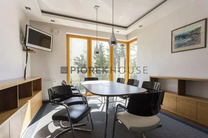 Apartamenty 74798/6624/OMS Warszawa Mokotów Wielicka