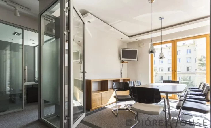 2 pokoje, mieszkanie 64,50 m², piętro 1, oferta nr , 77138/6624/OMS, Warszawa, Mokotów, Mokotów, Wielicka