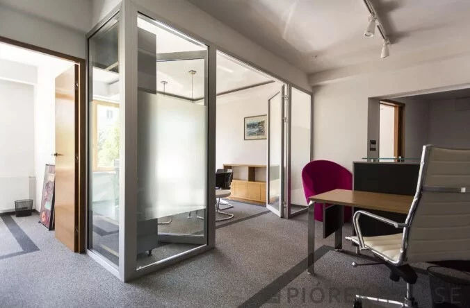 2 pokoje, mieszkanie 64,50 m², piętro 1, oferta nr , 77138/6624/OMS, Warszawa, Mokotów, Mokotów, Wielicka