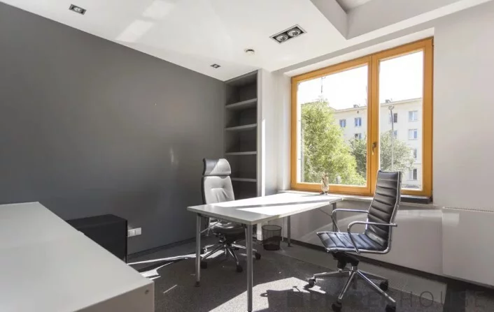 2 pokoje, mieszkanie 64,50 m², piętro 1, oferta nr , 77138/6624/OMS, Warszawa, Mokotów, Mokotów, Wielicka
