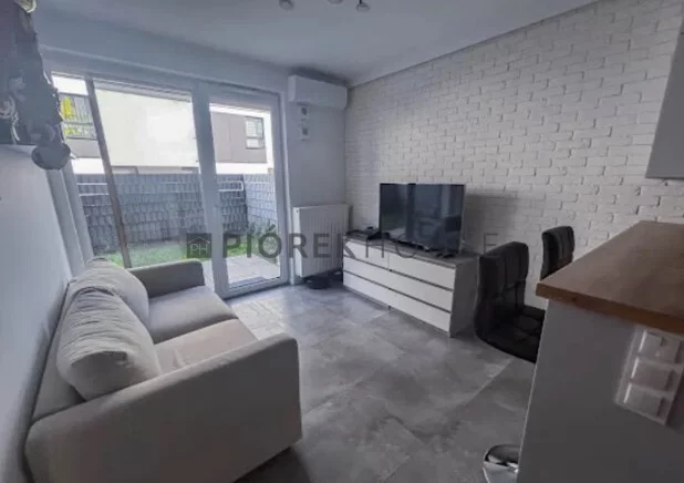 Apartamenty 73482/6624/OMS Warszawa Targówek Wierna