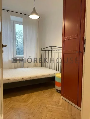 Apartament na sprzedaż, 35,50 m², 2 pokoje, piętro 3, oferta nr 64907/6624/OMS