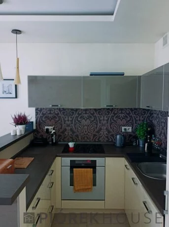 2 pokoje, mieszkanie 43,00 m², piętro 3, oferta nr , 77618/6624/OMS, Warszawa, Mokotów, Mokotów, Wiktorska