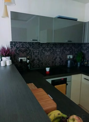 2 pokoje, mieszkanie 43,00 m², piętro 3, oferta nr , 77618/6624/OMS, Warszawa, Mokotów, Mokotów, Wiktorska