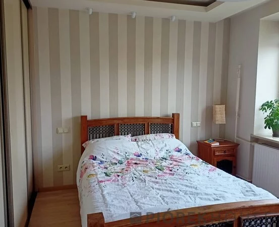 2 pokoje, mieszkanie 43,00 m², piętro 3, oferta nr , 77618/6624/OMS, Warszawa, Mokotów, Mokotów, Wiktorska