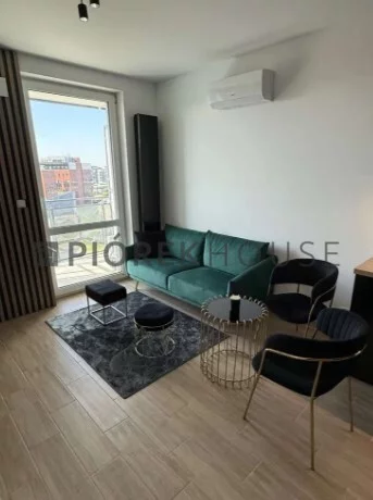 Apartamenty 75197/6624/OMS Warszawa Włochy Wiktoryn