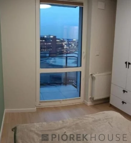 Apartamenty 76965/6624/OMS Warszawa Włochy Wiktoryn