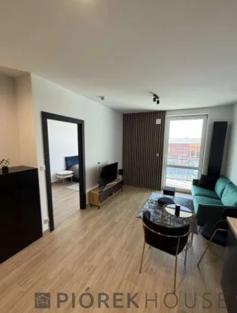 2 pokoje, mieszkanie 32,50 m², piętro 6, oferta nr , 77629/6624/OMS, Warszawa, Włochy, Włochy, Wiktoryn
