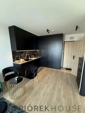 2 pokoje, mieszkanie 32,50 m², piętro 6, oferta nr , 77629/6624/OMS, Warszawa, Włochy, Włochy, Wiktoryn