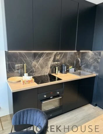 2 pokoje, mieszkanie 32,50 m², piętro 6, oferta nr , 77629/6624/OMS, Warszawa, Włochy, Włochy, Wiktoryn