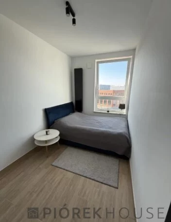 2 pokoje, mieszkanie 32,50 m², piętro 6, oferta nr , 77629/6624/OMS, Warszawa, Włochy, Włochy, Wiktoryn