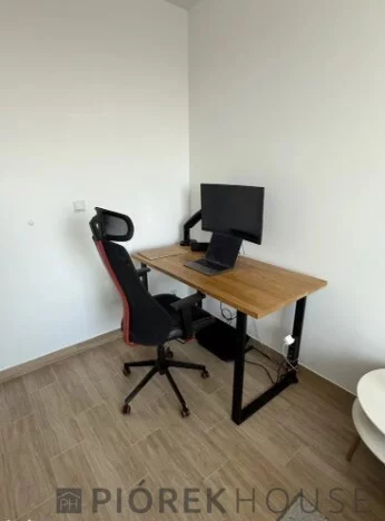 2 pokoje, mieszkanie 32,50 m², piętro 6, oferta nr , 77629/6624/OMS, Warszawa, Włochy, Włochy, Wiktoryn
