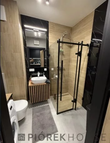 2 pokoje, mieszkanie 32,50 m², piętro 6, oferta nr , 77629/6624/OMS, Warszawa, Włochy, Włochy, Wiktoryn
