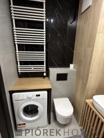 2 pokoje, mieszkanie 32,50 m², piętro 6, oferta nr , 77629/6624/OMS, Warszawa, Włochy, Włochy, Wiktoryn
