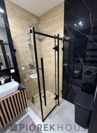 2 pokoje, mieszkanie 32,50 m², piętro 6, oferta nr , 77629/6624/OMS, Warszawa, Włochy, Włochy, Wiktoryn