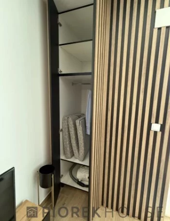 2 pokoje, mieszkanie 32,50 m², piętro 6, oferta nr , 77629/6624/OMS, Warszawa, Włochy, Włochy, Wiktoryn