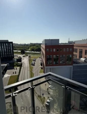 2 pokoje, mieszkanie 32,50 m², piętro 6, oferta nr , 77629/6624/OMS, Warszawa, Włochy, Włochy, Wiktoryn