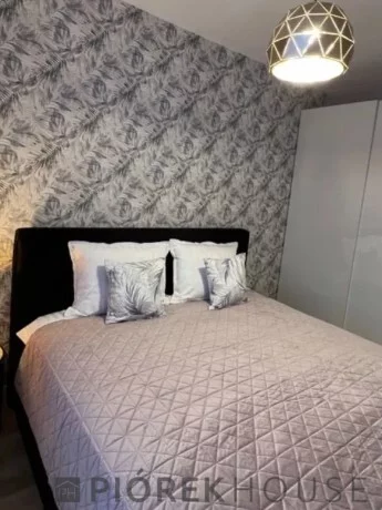 2 pokoje, mieszkanie 32,00 m², piętro 3, oferta nr , 77650/6624/OMS, Warszawa, Włochy, Włochy, Wiktoryn