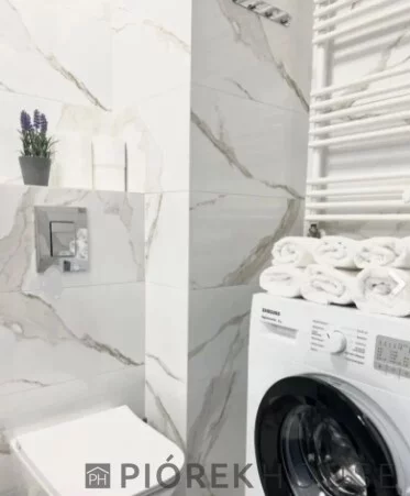 2 pokoje, mieszkanie 32,00 m², piętro 3, oferta nr , 77650/6624/OMS, Warszawa, Włochy, Włochy, Wiktoryn