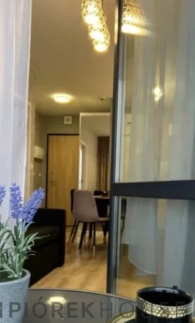 2 pokoje, mieszkanie 32,00 m², piętro 3, oferta nr , 77650/6624/OMS, Warszawa, Włochy, Włochy, Wiktoryn