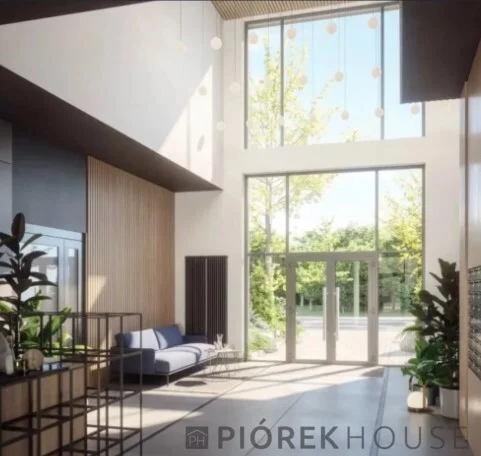 2 pokoje, mieszkanie 32,00 m², piętro 3, oferta nr , 77650/6624/OMS, Warszawa, Włochy, Włochy, Wiktoryn