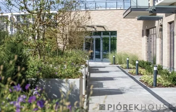 2 pokoje, mieszkanie 32,00 m², piętro 3, oferta nr , 77650/6624/OMS, Warszawa, Włochy, Włochy, Wiktoryn