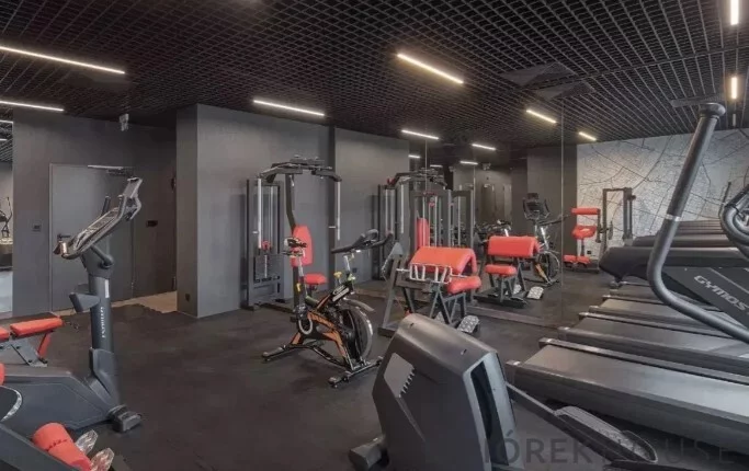 2 pokoje, mieszkanie 32,00 m², piętro 3, oferta nr , 77650/6624/OMS, Warszawa, Włochy, Włochy, Wiktoryn