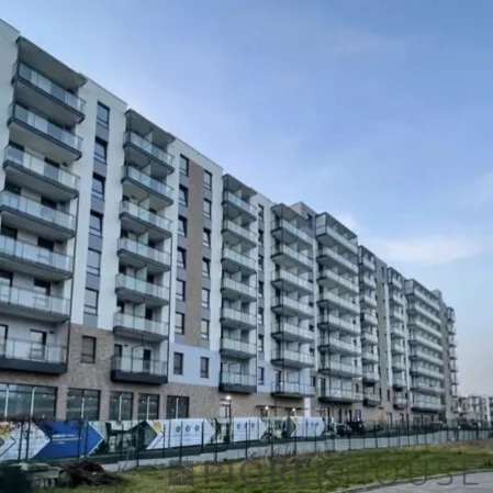 2 pokoje, mieszkanie 32,00 m², piętro 3, oferta nr , 77650/6624/OMS, Warszawa, Włochy, Włochy, Wiktoryn