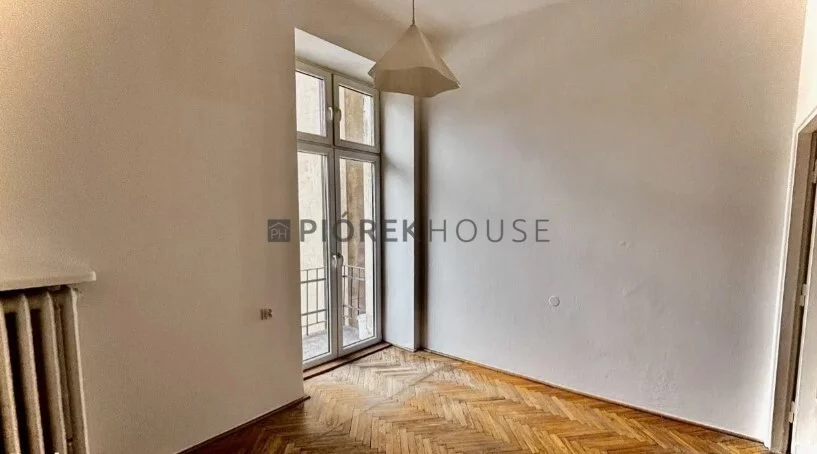 Apartamenty 74847/6624/OMS Warszawa Śródmieście Wilcza