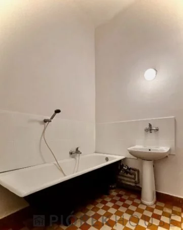 2 pokoje, mieszkanie 59,90 m², piętro 2, oferta nr , 75971/6624/OMS, Warszawa, Śródmieście, Śródmieście, Wilcza