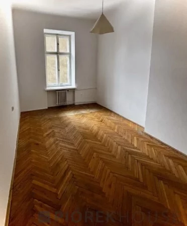 2 pokoje, mieszkanie 59,90 m², piętro 2, oferta nr , 75971/6624/OMS, Warszawa, Śródmieście, Śródmieście, Wilcza