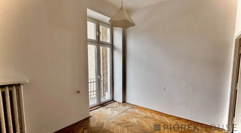 Apartamenty 76977/6624/OMS Warszawa Śródmieście Wilcza