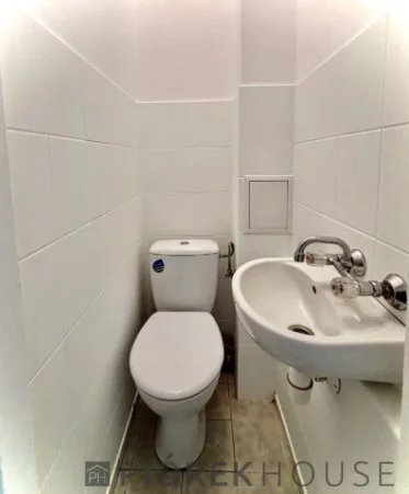 2 pokoje, mieszkanie 59,90 m², piętro 2, oferta nr , 76977/6624/OMS, Warszawa, Śródmieście, Śródmieście, Wilcza