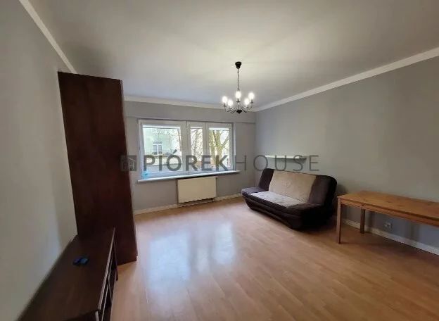 Apartamenty 74645/6624/OMS Warszawa Praga Północ Wileńska