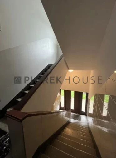 2 pokoje, mieszkanie 40,00 m², piętro 1, oferta nr , 76246/6624/OMS, Warszawa, Praga Północ, Praga Północ, Wileńska
