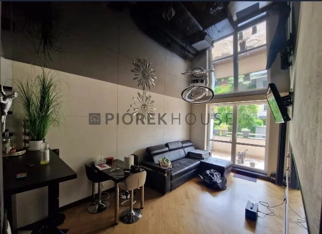 Apartamenty 74639/6624/OMS Warszawa Białołęka Winorośli