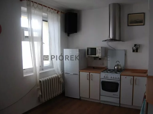 Apartamenty 73526/6624/OMS Warszawa Ursynów Wiolinowa