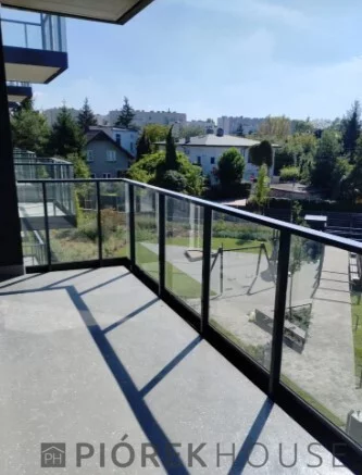Apartamenty 77748/6624/OMS Warszawa Ursus Wiosny Ludów