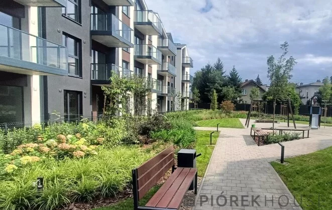 2 pokoje, mieszkanie 46,96 m², piętro 2, oferta nr , 77748/6624/OMS, Warszawa, Ursus, Ursus, Wiosny Ludów