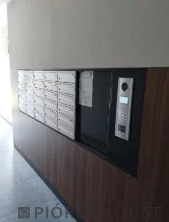 2 pokoje, mieszkanie 46,96 m², piętro 2, oferta nr , 77748/6624/OMS, Warszawa, Ursus, Ursus, Wiosny Ludów